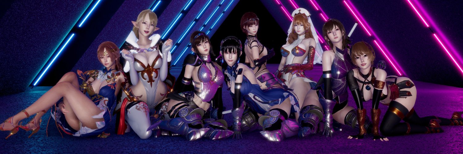あすてさん banner