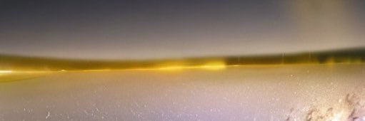 marklhr's profile banner image