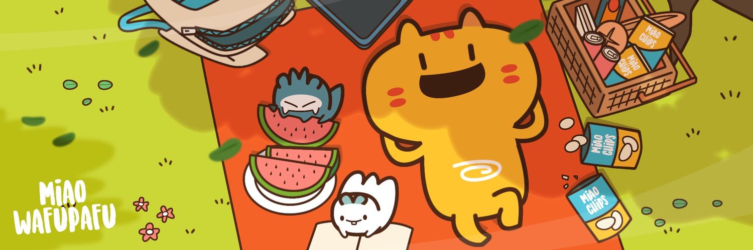 akiraceo's profile banner image