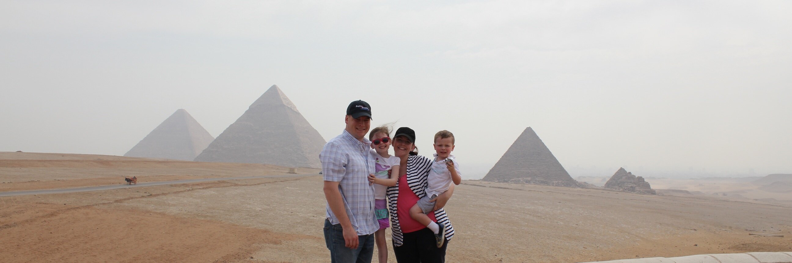 lifeofsupermom's profile banner image