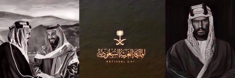 MANALALHABDAN's profile banner image