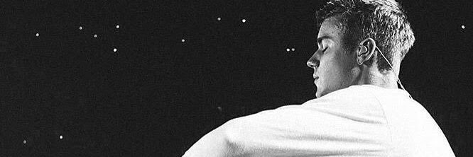 jbmypurpose96's profile banner image