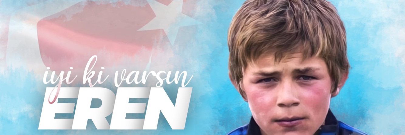 Erdem_acaroglu's profile banner image
