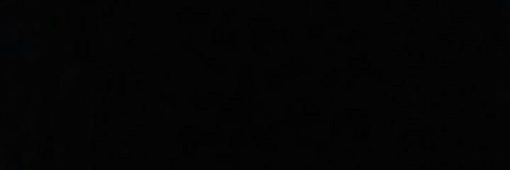 macromaniacc's profile banner image