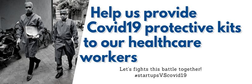 Global 3D Labs banner
