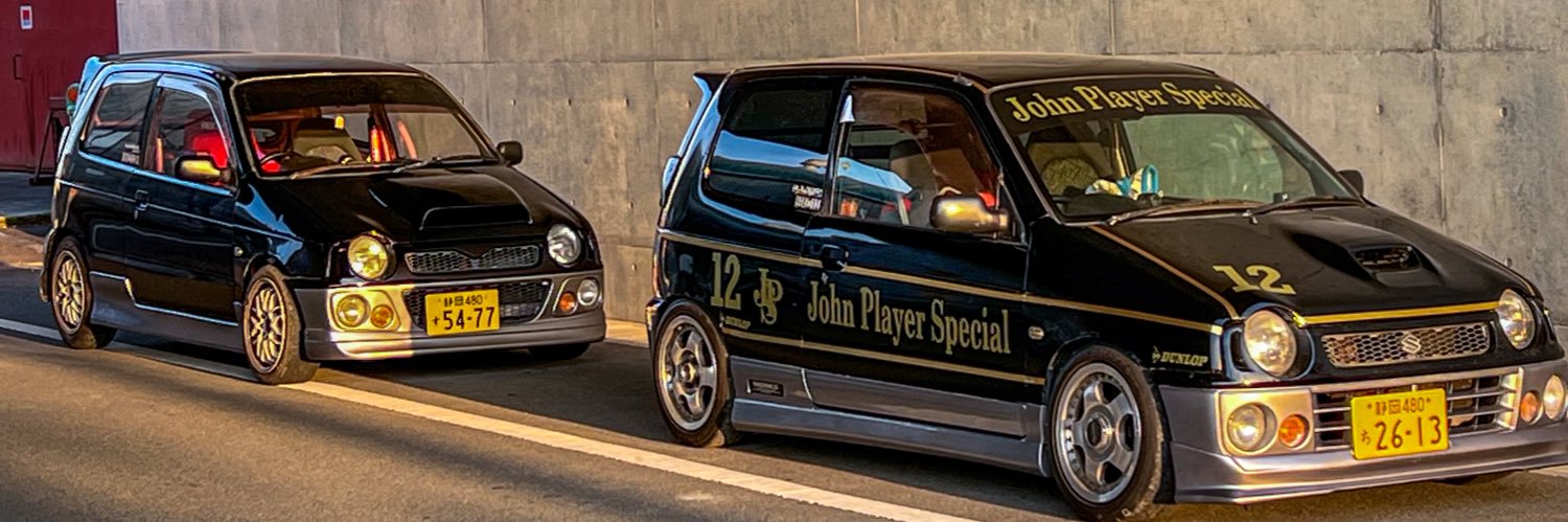 monkey__works21's profile banner image