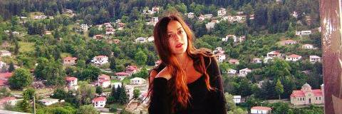 ritaavrami's profile banner image