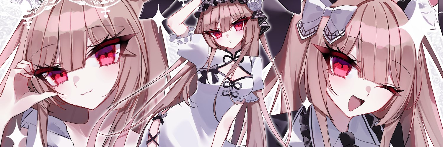 Fie_El_'s profile banner image