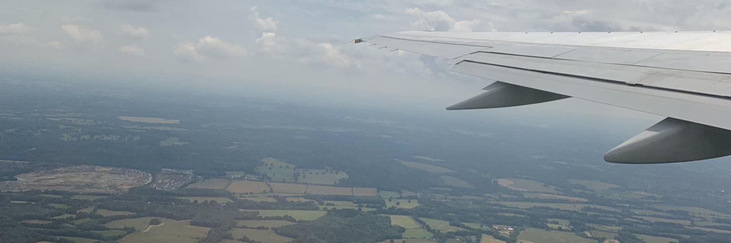 bechhof's profile banner image