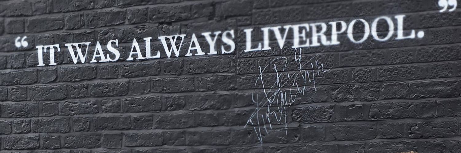 Alexjsherman's profile banner image