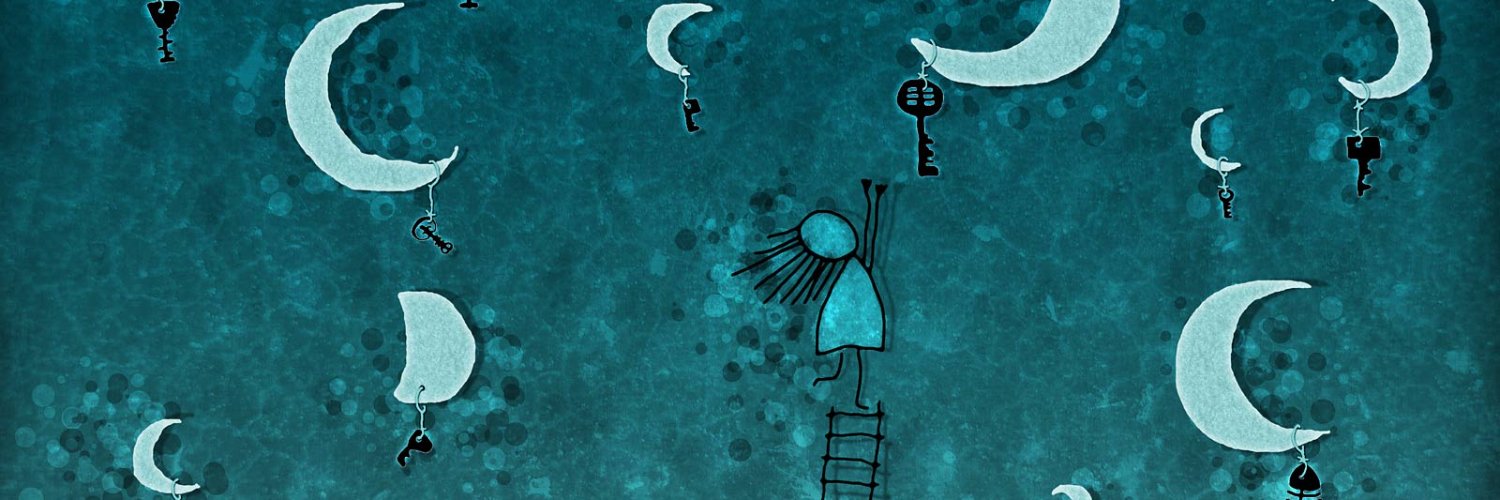 Anna Jaskova  banner