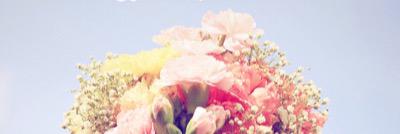 Um_Seung's profile banner image