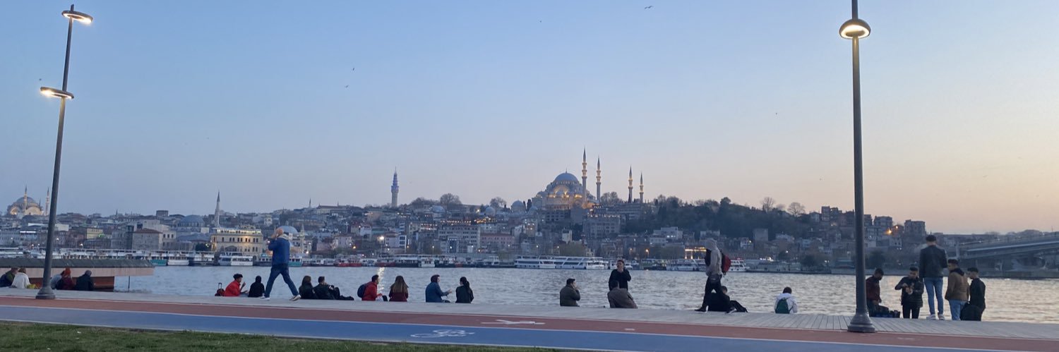 avabisaroglu's profile banner image
