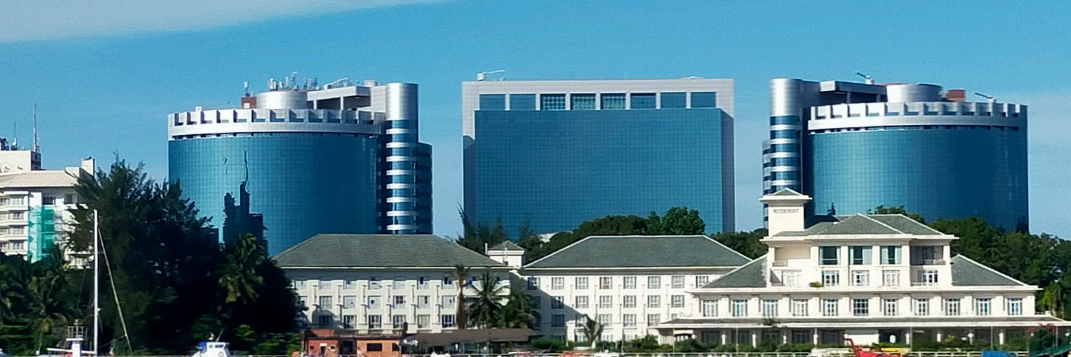 WP Labuan, Malaysia banner