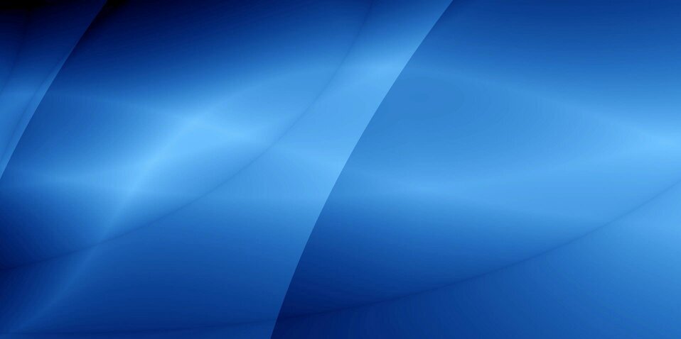 SETherapy's profile banner image
