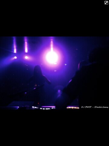 primaseptiadi's profile banner image