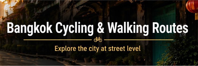FollowMeBike's profile banner image