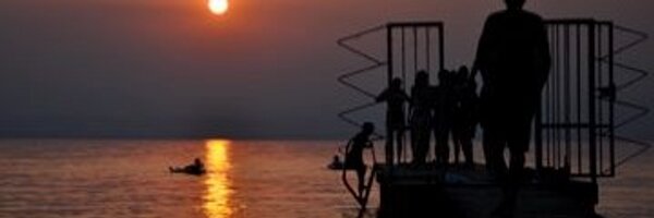 TrishCanning Profile Banner