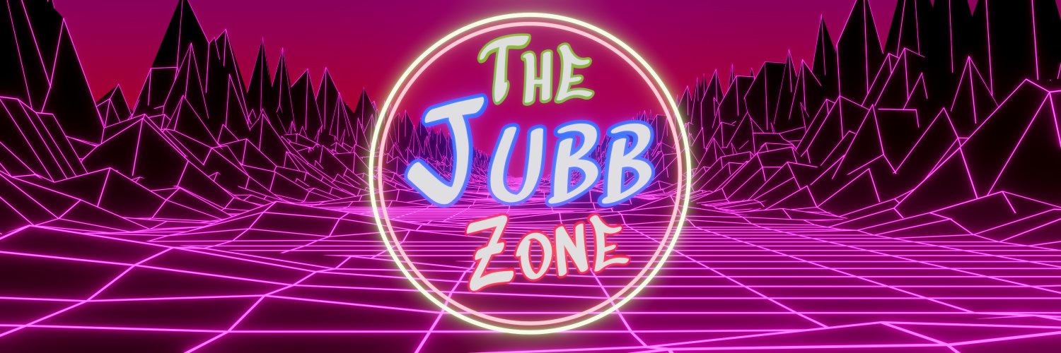 FraserJubb's profile banner image