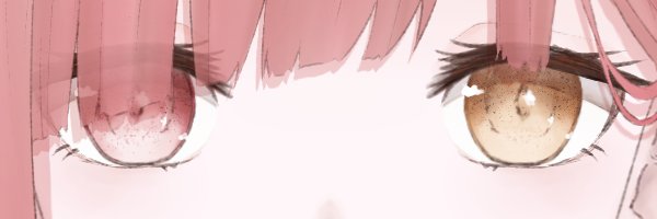 Kimasu_1026's profile banner image