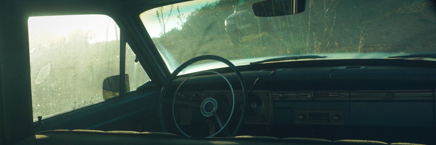 Tiago Santos 🦡 banner