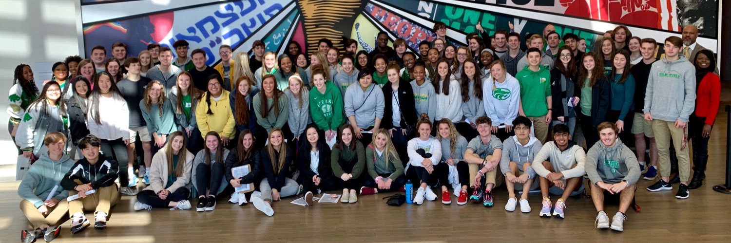 listerbhs's profile banner image