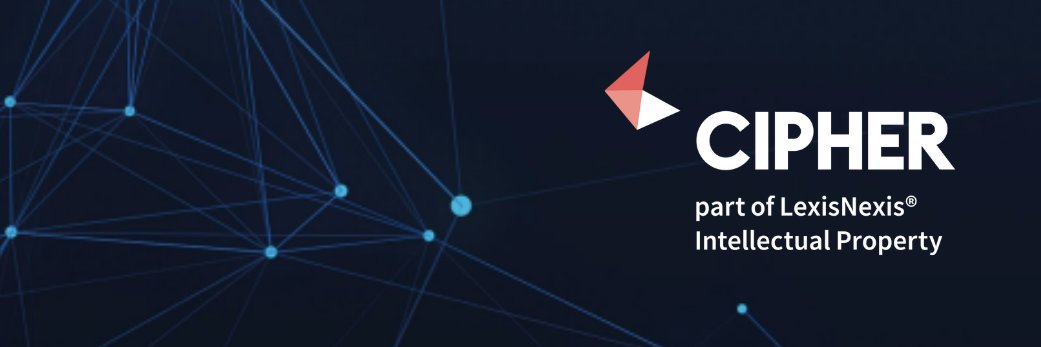 cipher_ai's profile banner image