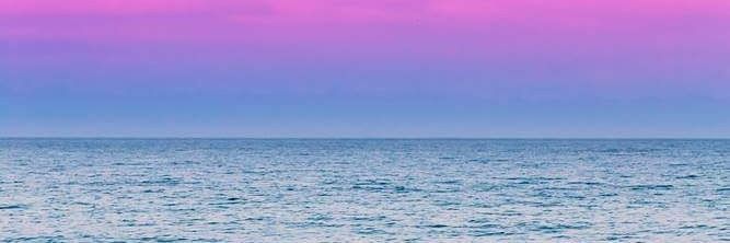 MariamaKha's profile banner image