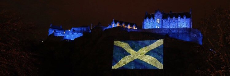 johnford1642's profile banner image