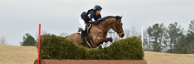 savykilpatrick's profile banner image