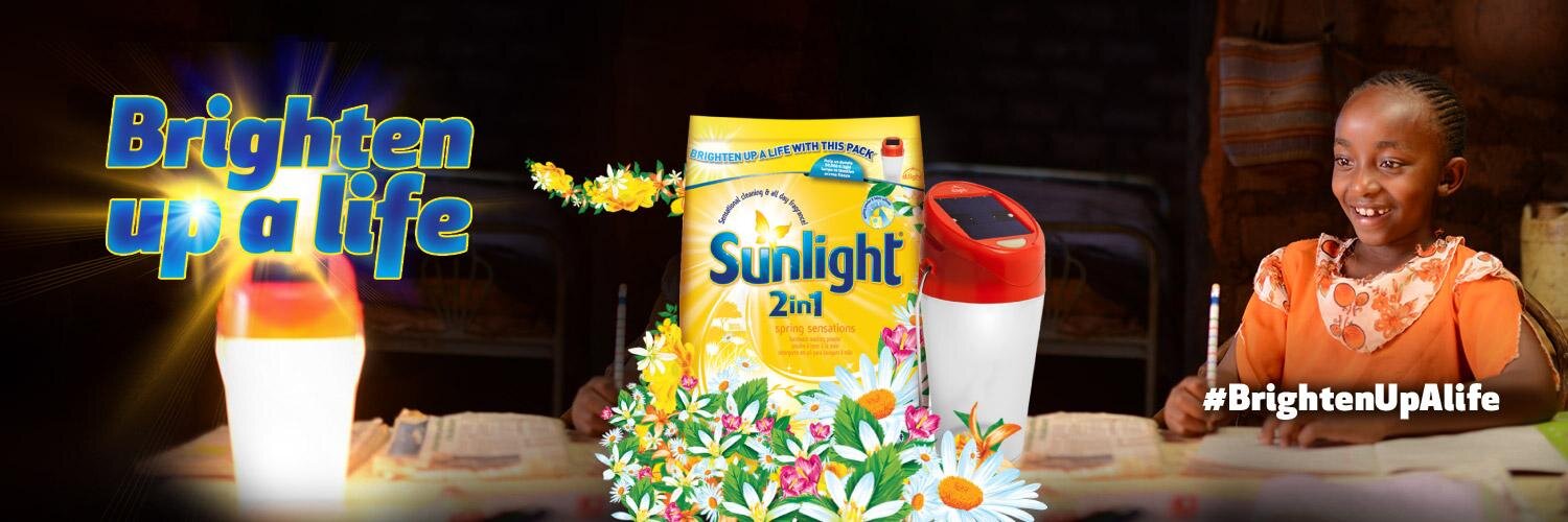 SunlightKE's profile banner image