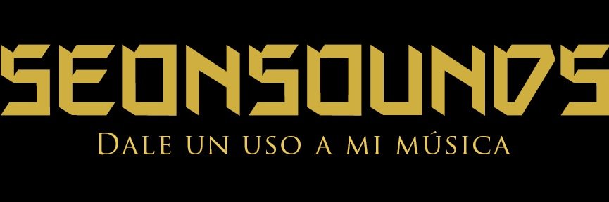 SeonSounds's profile banner image