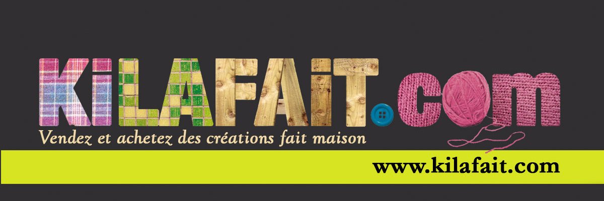 kilafait's profile banner image