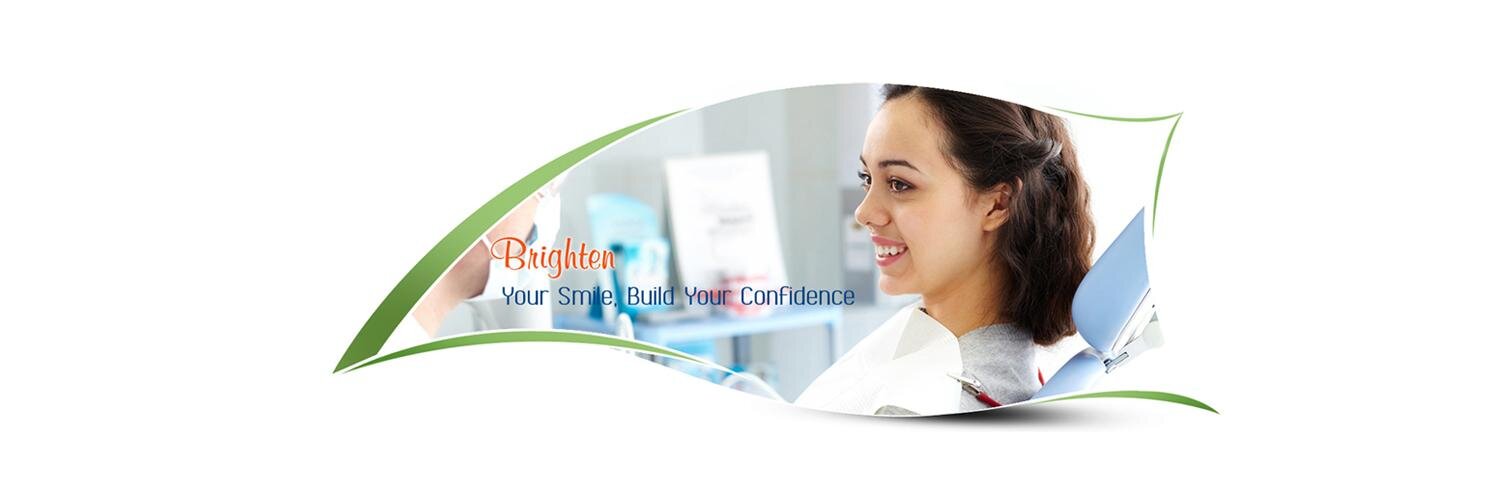AllSmilesDSpa's profile banner image