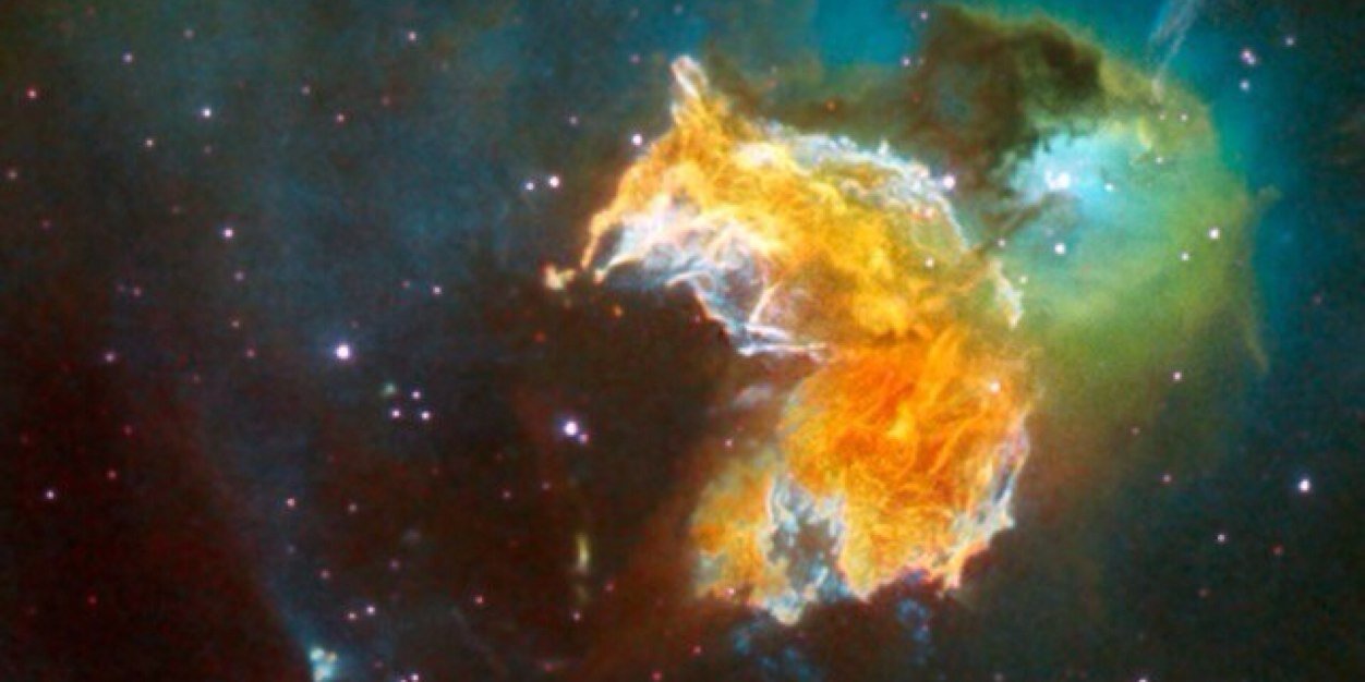 chrisaquezada's profile banner image