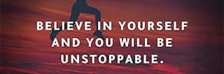 Unstoppble_5436's profile banner image