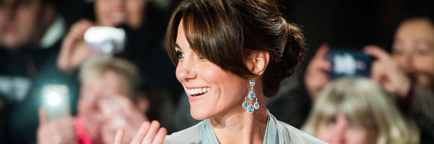 Kate Effect Affected banner