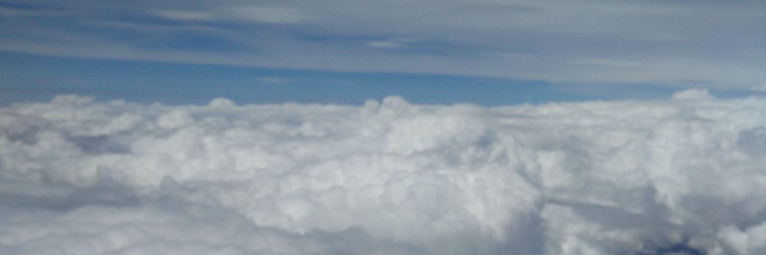 riteshkapadia87's profile banner image