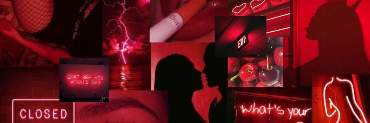 drea_power's profile banner image