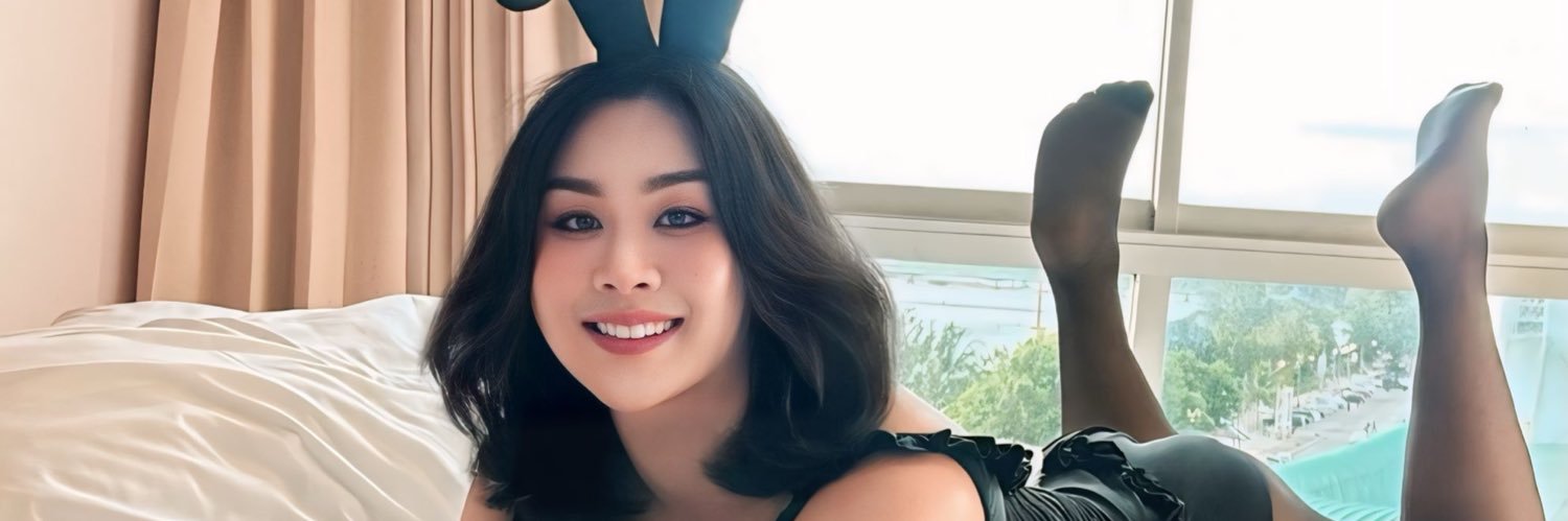 จอมขวัญ banner