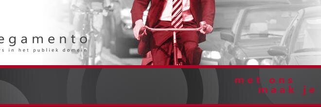Collegamento_NL's profile banner image