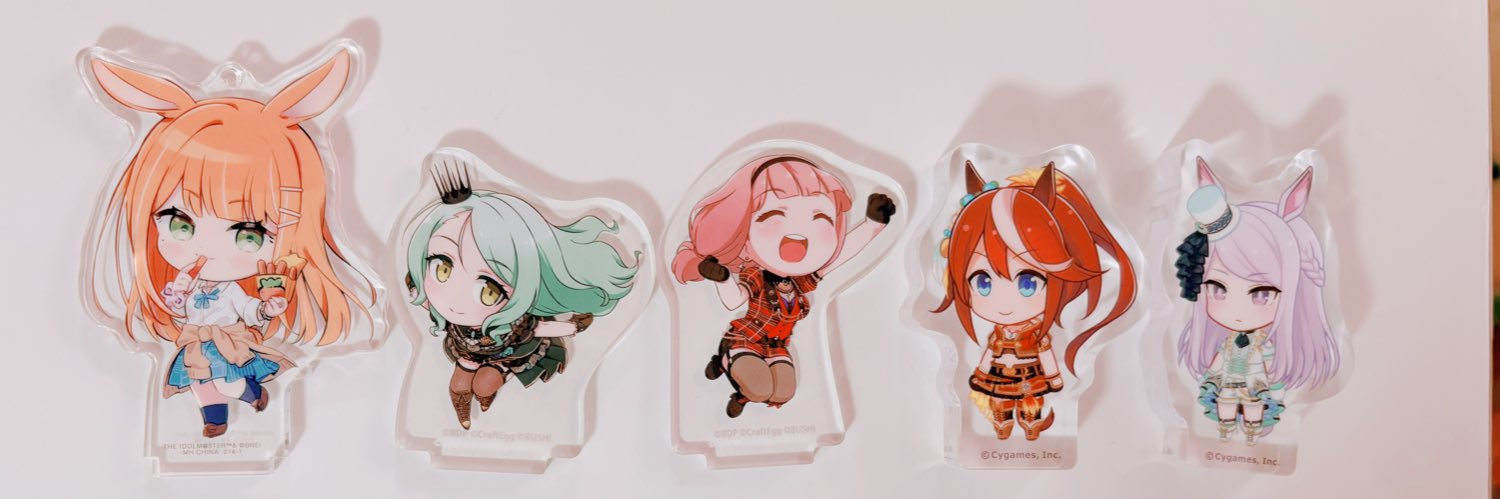 まあ太郎@取引垢 banner