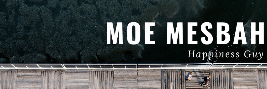 moemesbsh's profile banner image