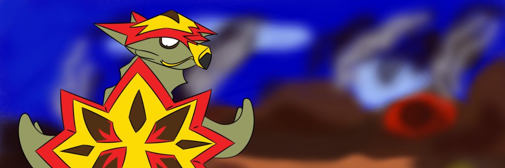TRNAegon's profile banner image
