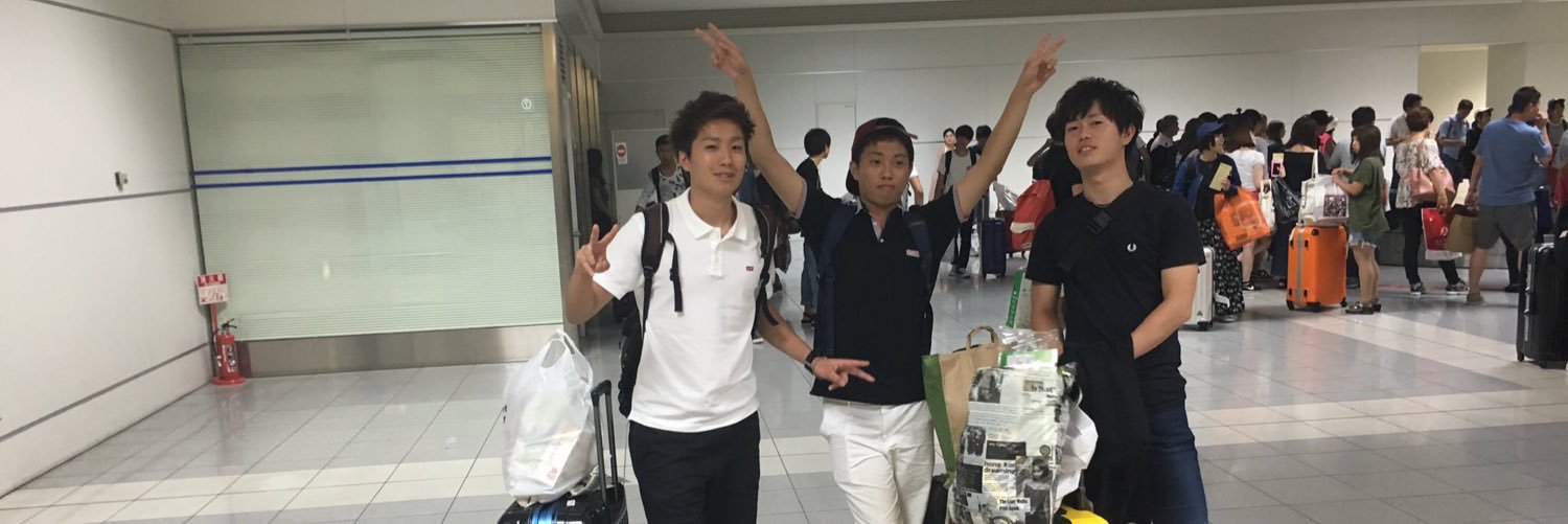 mickeymouse4025's profile banner image