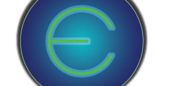 ElbeBale's profile banner image