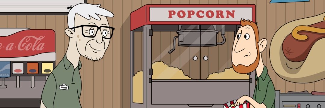 JustinGarton's profile banner image