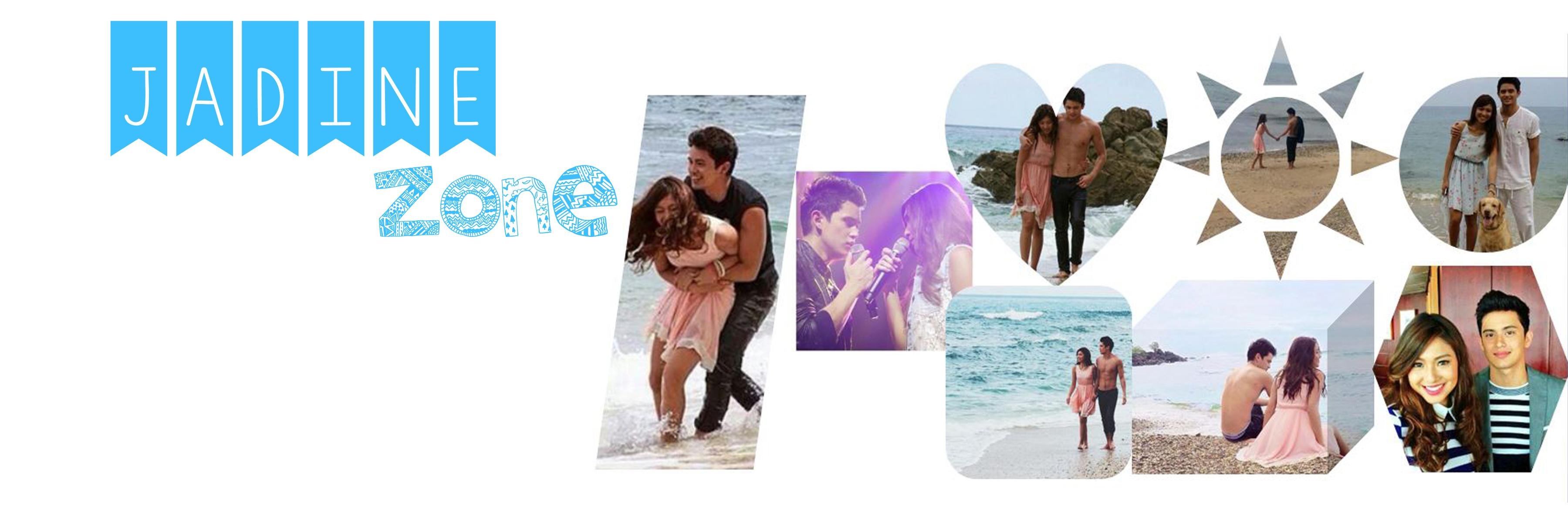 JadineZone's profile banner image
