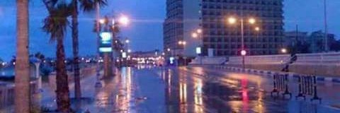 woha20251's profile banner image