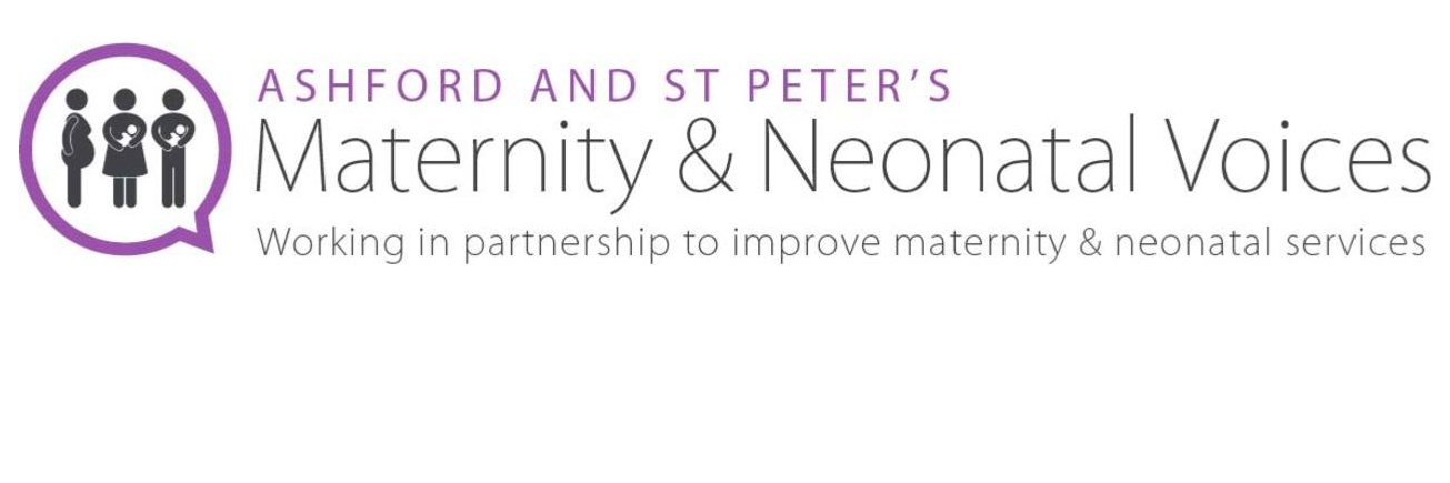 ASPH MNVP banner